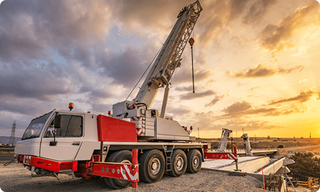 A Swedish marketplace for construction, infrastructure and property services